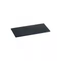 TEXTURA TRAY 180 x 90 mm